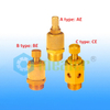 Control Muffler-AE
