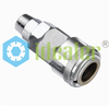 High Quality Quick Coupler JOSP