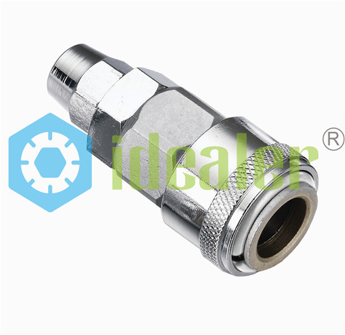High Quality Quick Coupler JOSP