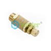Speed Control Muffler-BE