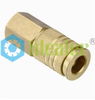 High Quality Quick Coupler-UOSF