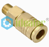 High Quality Quick Coupler UOSM