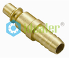 High Quality Quick Coupler IPH with ISO REACH