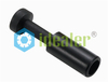Push To Connect Fittings Plug