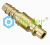 High Quality Quick Coupler UOPH