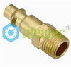 High Quality Quick Coupler AIPM