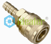 High Quality Quick Coupler ASH