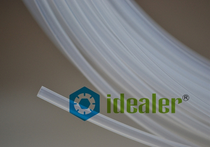 High Quality Pneumatic FEP Tubing with ISO REACH