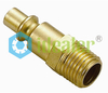 High Quality Quick Coupler IPM with ISO REACH