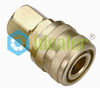 High Quality Quick Coupler ASF